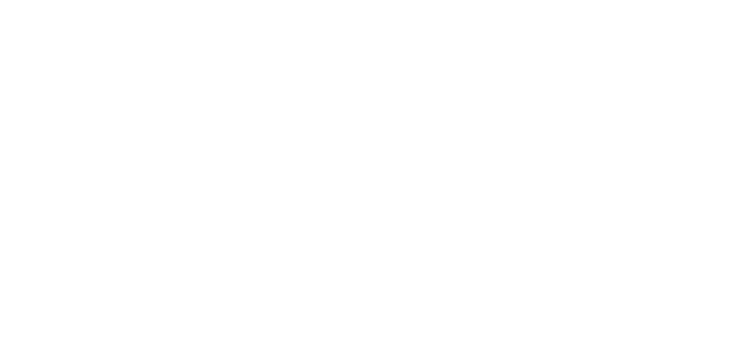 بحثت “مايكس” مع “البنك السعودي الفرنسي” فرص إقامة شراكة استراتيجية تهدف إلى تعزيز الحضور المؤسسي للبنك وبناء الوعي بع...