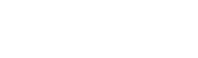 “مايكس” تبحــــــــــــث شـــــــــــراكة استراتيجــــــــــية مــــــــع “البنـــــــك السعودي الفرنسي”