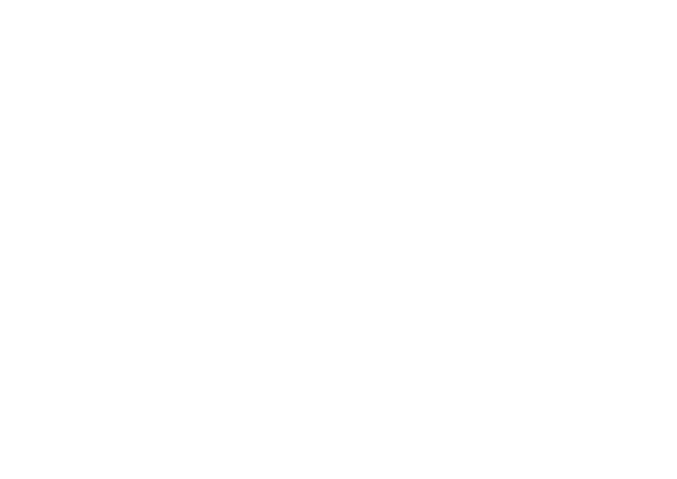 اختتمت “مايكس” تغطيتها الخاصة لـ”كأس العالم 2026” بتحقيق أكثر من 8.4 مليون وصول رقمي خلال شهر واحد، عبر 178 منشورًا أ...