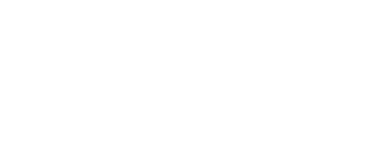 “مايكس” تحقق أكثر من 8.4 مليون وصول رقمي خلال “كأس العالم 2026”