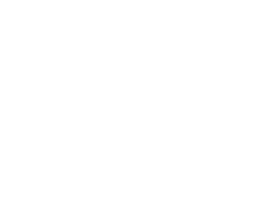 أبرز أحداث الشهــــــــــر لشركـــــــــة
