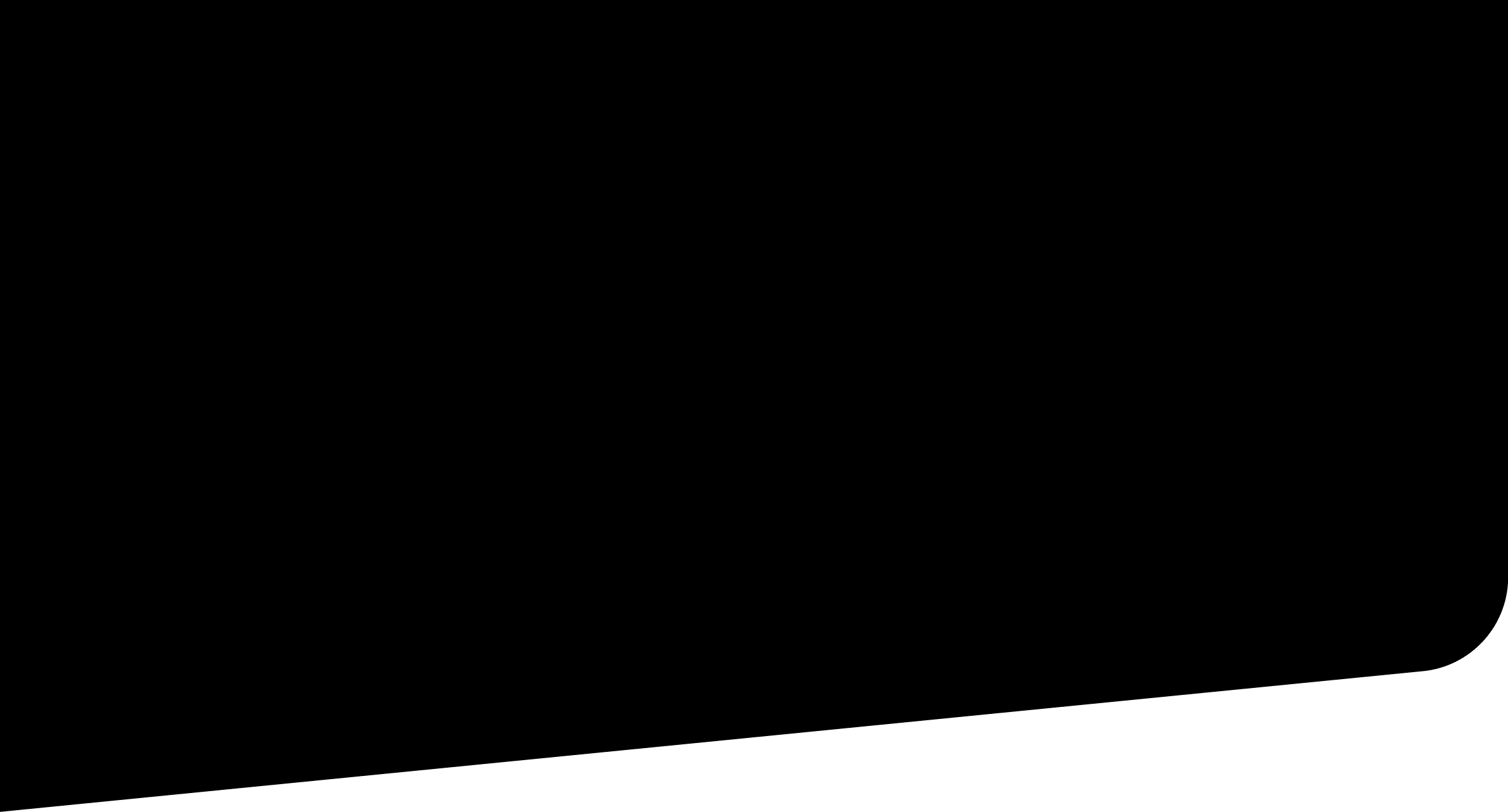 Polygon