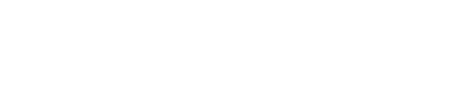 أطلقت “هامة” حملة العودة إلى المدارس لصالح “جيل باي”، تزامنًا مع الموسم الدراسي، عبر حملة إبداعية استعرضت حلول تقسيط ...