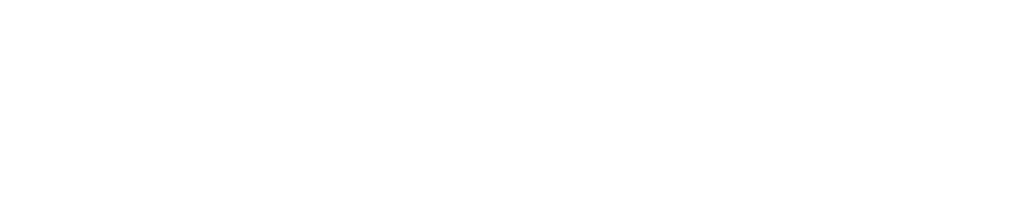 “هامة” تطلق حملة العودة إلى المدارس مع “جيل باي”