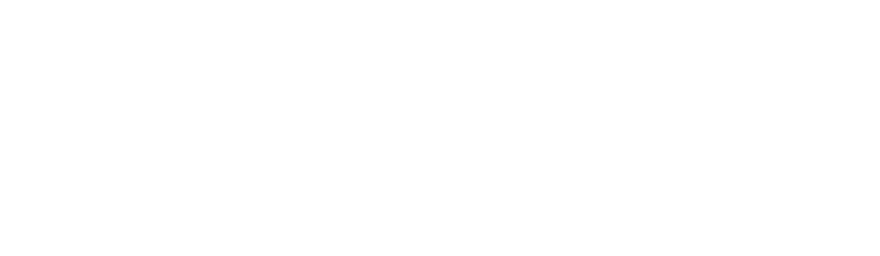“هامة” تحدّث الهوية البصرية وتبني الهوية الصوتية لـ”رصف للاستثمار”