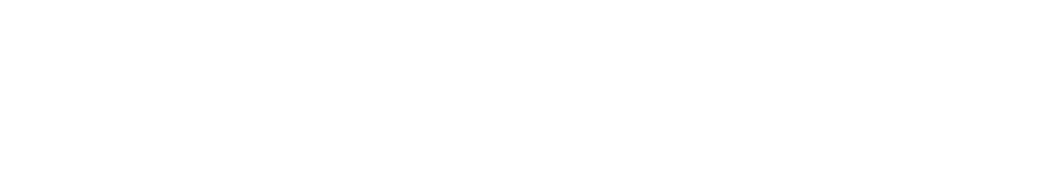 نفّذت “هامة” مشروع تحديث الهوية البصرية وبناء الهوية الصوتية لـ”رصف للاستثمار”، بما يعكس توجهات الشركة ويقدم هوية متك...
