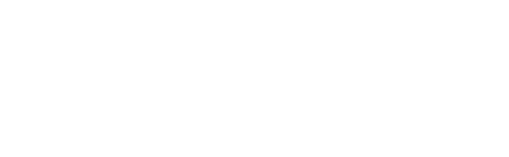 أنتجت “هامة” الفيديو الخاص بجائزة “MITRE” لصالح “سيبراني”، بهدف توثيق هذا الإنجاز وإبراز مكانة الشركة في مجال الأمن ا...