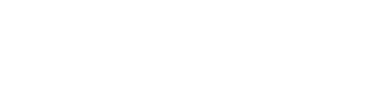 “هامة” تنفذ فيديو جائزة “MITRE” لـ”سيبراني”