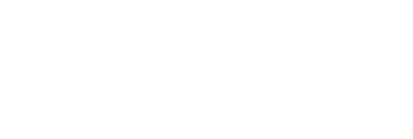 أطلقت “هامة” النسخة الثانية من حملة المواقع التاريخية لمدينة مكة المكرمة لصالح “الهيئة الملكية لمدينة مكة المكرمة وال...