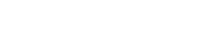 “هامة” تطلق النسخة الثانية من حملة المواقع التاريخية لمدينة مكة المكرمة