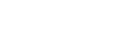 شخص يرتدي ملابس رياضية يقف على مسار جري في الهواء الطلق مع أشجار في الخلفية. Description generated by AI