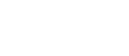 شخص يرتدي ملابس رياضية يقف على مسار جري في الهواء الطلق مع أشجار في الخلفية. Description generated by AI