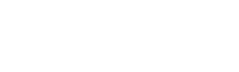 ص خبر ريبيلت