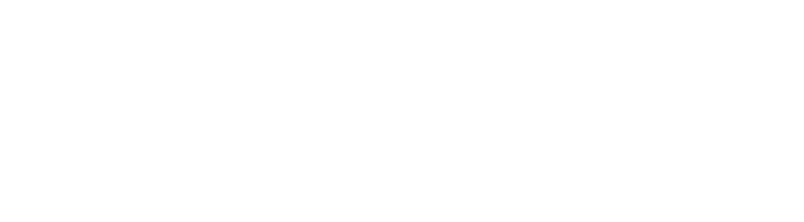 نص خبر رصف
