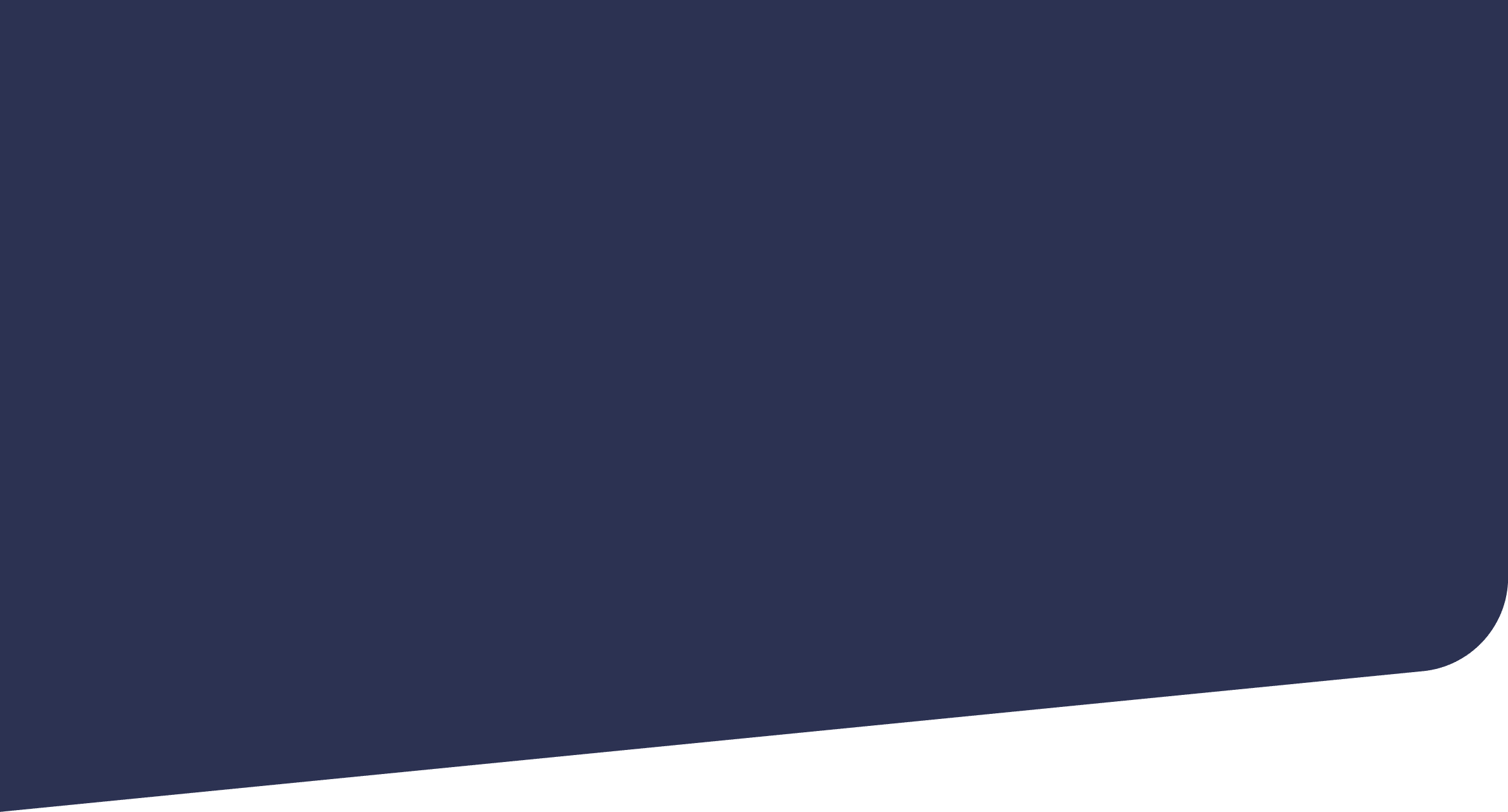 Polygon