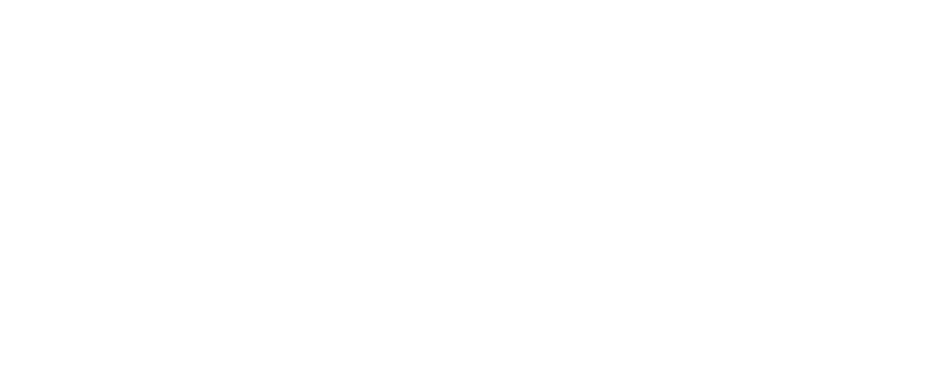 في هذه الحلقة من بودكاست أسمار، نتابع رحلة في عالم النقائض؛ أشهر الخصومات الشعرية في تاريخ العرب، حيث نتتبع صراع جرير...