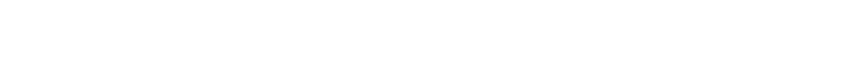 الضيوف عبدالله العنزي و فيصل الشهراني