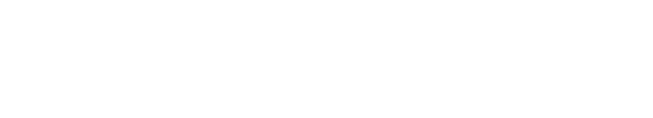 “سايڤر“ تعلن شراكة استراتيجية لبناء الكوادر الرقمية في سوريا