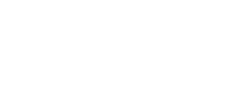 ما خلف النقــــــــــــائض