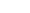 80