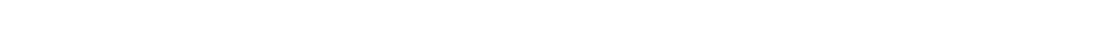 هل الوظيفة العائق الوحيد بينك وبين حياة الأحلام؟