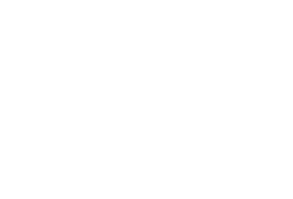 أعلنت “سايڤر“ توقيع مذكرة تفاهم استراتيجية مع “MDC سوريا“و“الجمعية العلمية السورية للمعلوماتية (SCS)“، بهدف إنشاء أول...