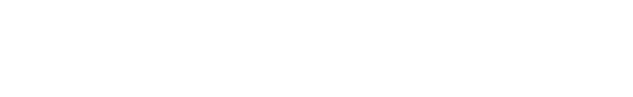أسطورة التفرغ