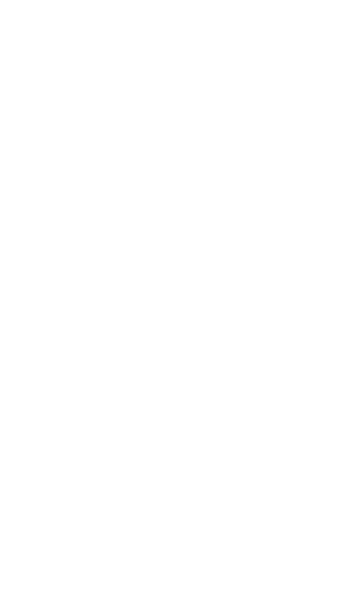 في فترة من حياتي، اشتغلت موظفة استقبال في مكان هادئ لا يأتيه الكثير من الزوار. ثماني ساعات يوميًا في مكتب الاستقبال. ...