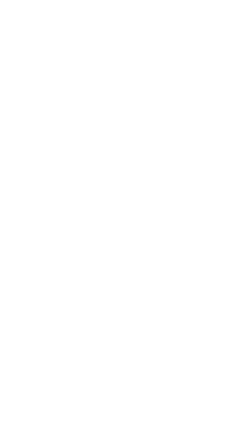 كلنا نرى الشيء نفسه في الوظيفة. دوام متكرر، مهام رتيبة، وقت يضيع على أشياء لا نحبها. ونحلم باليوم الذي نتحرر فيه ونتف...