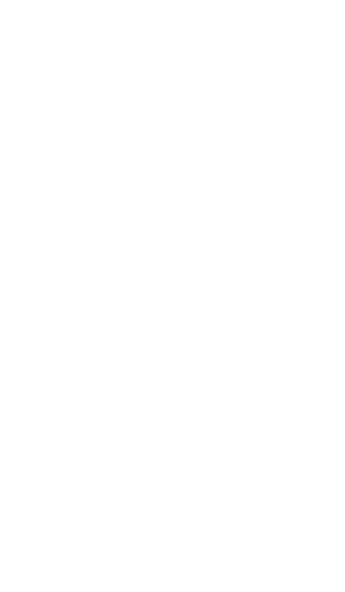 ستيفن كينق — الكاتب المعروف بغزارة إنتاجه المرعبة، والتي لم أقرأ أي منها (لأني قطعت عهدًا على نفسي بعدم استهلاك منتجا...