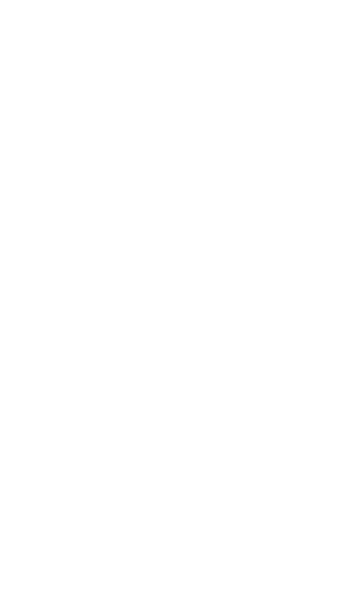 لكن لماذا؟ الملل يجبر العقل على البحث عن تحفيز داخلي. حين لا يجد شيئًا مثيرًا في الخارج، يبدأ بالابتكار من الداخل. قد...