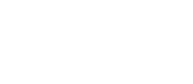 شخص يرتدي ملابس رياضية يقف على مسار جري في الهواء الطلق مع أشجار في الخلفية. Description generated by AI
