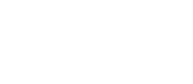 شخص يرتدي ملابس رياضية يقف على مسار جري في الهواء الطلق مع أشجار في الخلفية. Description generated by AI