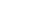 82