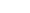 81
