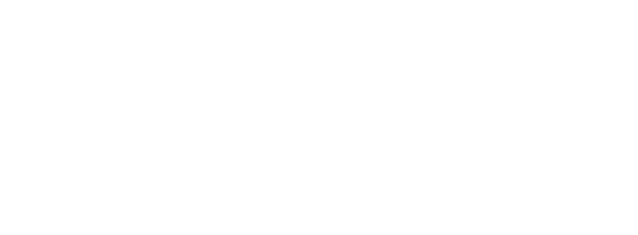 “سايڤر“ و“MDC“ السورية توقعان عقدًا استراتيجيًا لإنشاء أول مركز بيانات ومركز عمليات سيبرانية في سوريا