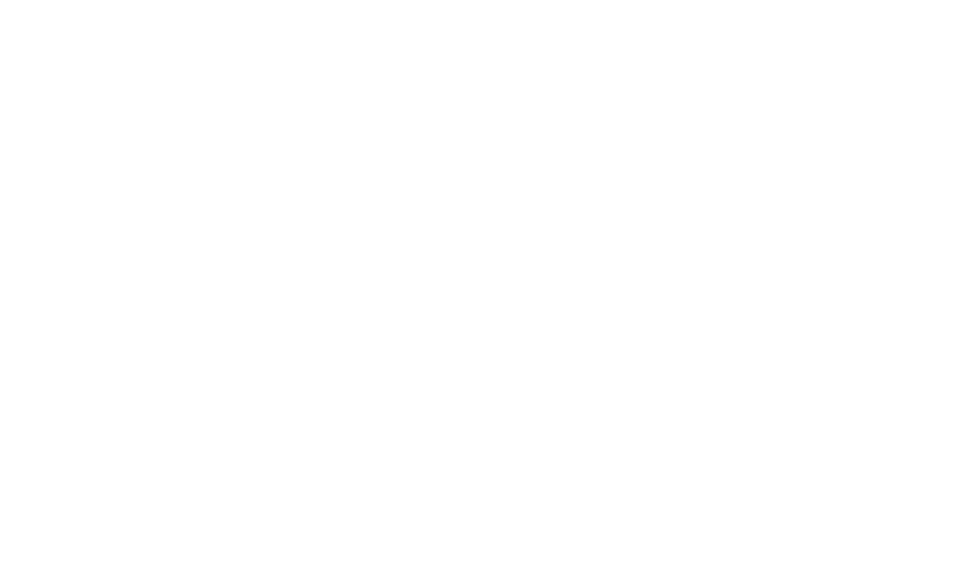 أعلنت “سايڤر“ وشركة “MDC“ السورية – الذراع التقني لمجموعة وايت روم القابضة – عن توقيع عقد استراتيجي لإنشاء أول مركز ب...