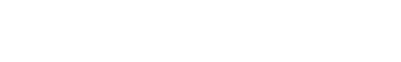 Deloitte Technology Fast 50 5th edition l Middle East& Cyprus