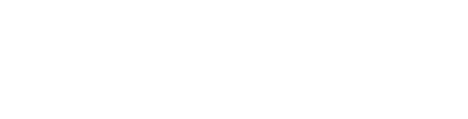 “سايڤر“ تفوز بجائزة “Deloitte Technology Fast 50“ العالمية
