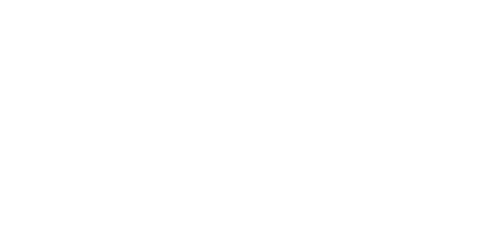 أعلنت “سايڤر“ فوزها بجائزة “Deloitte Technology Fast 50“ العالمية، ضمن قائمة أسرع شركات الأمن السيبراني نموًا في منطق...