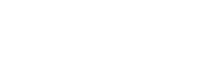 “تاتش“ تواكب استعدادات موسم الحج بالتعاون مع “وزارة الإعلام“