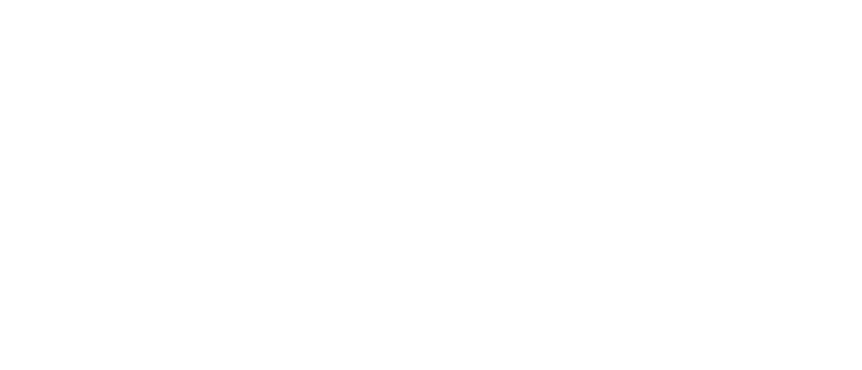 في إطار مواكبتها لمستجدات وزارة الإعلام، تولّت “تاتش“ صناعة محتوى المؤتمر الصحفي الحكومي الـ34، الذي استعرض استعدادات...