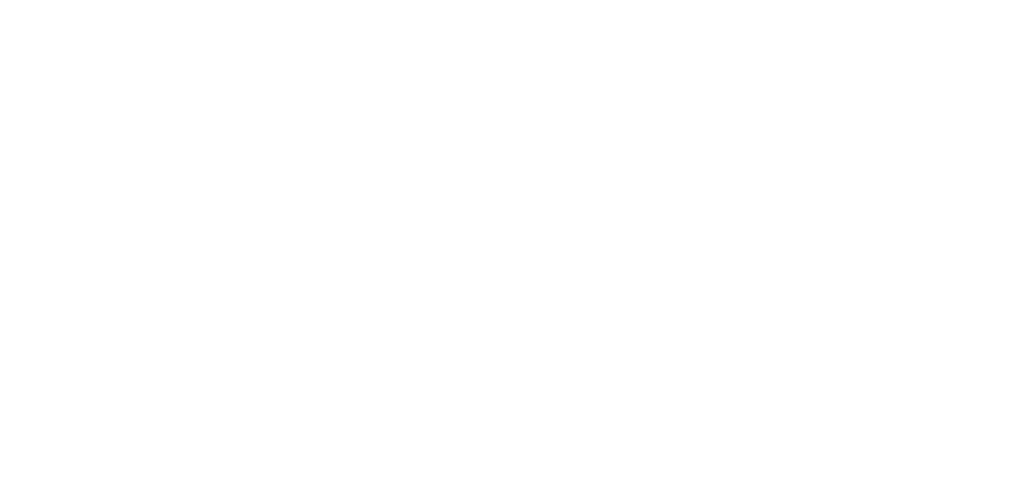 بالتعاون مع “سبتية مكتبة إثراء“، قدّم “بودكاست مسيان“ التابع لـ“مايكس“ جلسة حوارية استضافت صانع المحتوى والممثل عبدال...