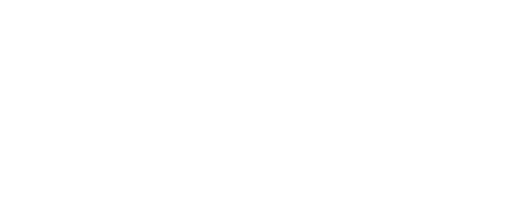 “تاتش“ تدعم “نادي الإبل“بمحتوى توعوي خلال موسم الحج