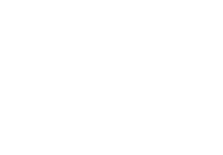 استكمالًا لشراكتها مع “نادي الإبل“، تولّت “تاتش“ إنتاج حملة توعوية سلطت الضوء على الدور التاريخي للإبل في خدمة الحجاج...