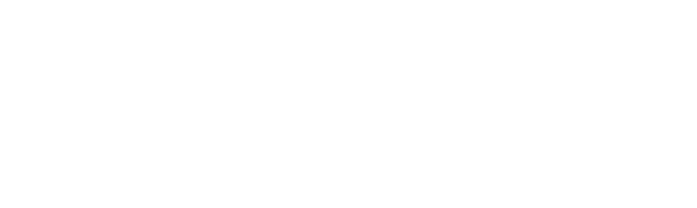 احتفت “سايڤر“ باليوم العالمي للشاي، من خلال أجواء تفاعلية جمعت منسوبيها في فعالية تعكس الاهتمام بالتفاصيل اليومية الت...