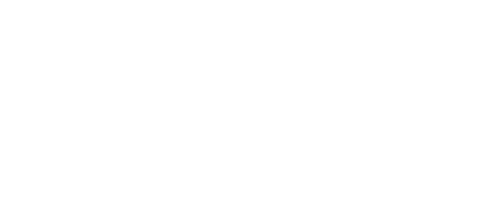 “سايڤر“ تحتفي باليوم العالمي للشاي