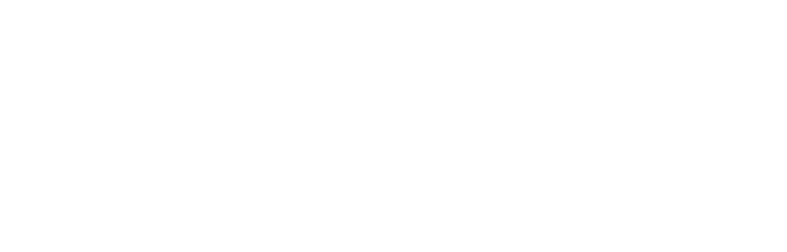 “تاتش“ تواصل إنتاج برامج “قناة الصحراء“