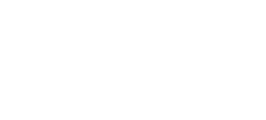 بالتعاون مع “قناة الصحراء“، واصلت “تاتش“ إنتاج برامج تلفزيونية جديدة ضمن الدورة البرامجية للقناة، حيث انطلقت أعمال تص...