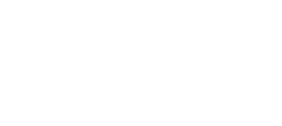 “أبيل” تفخر بثقة “مكتب شؤون المهام والمبادرات في الديوان الملكي” بترسية مشروع بناء الهوية اللغوية والبصرية